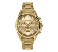 JACQUES LEMANS Analog mid-31301, Rose Gold, Bracelet