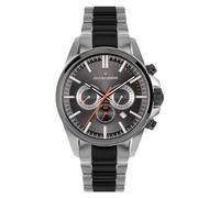 JACQUES LEMANS Analog mid-31306, Multicoloured, Bracelet