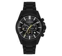 JACQUES LEMANS 1-2119F 1-2119F Mens Chronograph