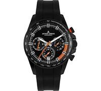 Jacques Lemans Analog Model 1-2127D Liverpool Chronograph 40mm 10ATM. Brand