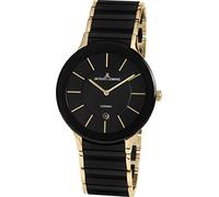JACQUES LEMANS Analogue Quartz 1-1855D