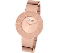 Jacques Lemans Analogue Quartz LP-128B
