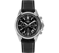 JACQUES LEMANS Analog mid-31328