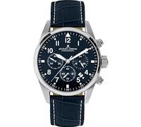 JACQUES LEMANS Sport Watch 42-2B
