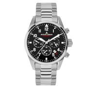 JACQUES LEMANS Sports, Watch 42-2C