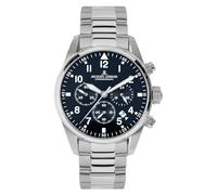 Jacques Lemans Barcelona 42-2D Mens Chronograph