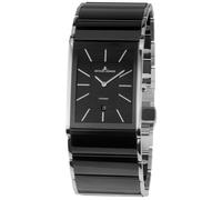 Jacques Lemans Ceramic Watch Dublin 1-1939A