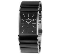 Jacques Lemans Ceramic Women's Watch Dublin 1-1940A