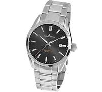 Jacques Lemans Derby 1-1859 1-1859E Mens Wristwatch