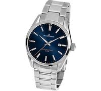 Jacques Lemans Derby 1-1859 1-1859G Mens Wristwatch