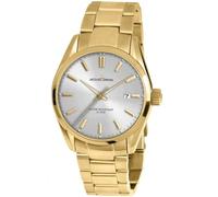 JACQUES LEMANS Derby 1-1859 1-1859K Mens Wristwatch