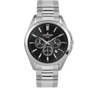 JACQUES LEMANS Derby 1-1945.1C Mens Chronograph