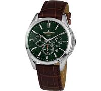 Jacques Lemans DERBY 1-1945C Mens Chronograph very sporty