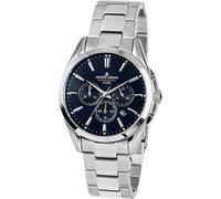 Jacques Lemans DERBY 1-1945E Mens Chronograph Design Highlight