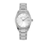 Jacques Lemans Derby 1-2133A Wristwatch for women