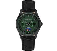 Jacques Lemans 1-2213H Mens Derby Watch