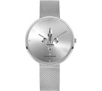 Jacques Lemans Design Collection 1-2092N Wristwatch for women