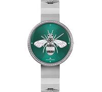 JACQUES LEMANS Design Collection 1-2136A Wristwatch for Women