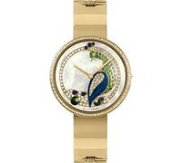 JACQUES LEMANS Design Collection 1-2136H Wristwatch for women