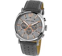 JACQUES LEMANS Dress Watch 1-1645.1L