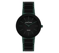 JACQUES LEMANS Dress Watch 42-8K