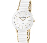 Jacques Lemans Dublin 1-1856C Wristwatch for women Classic & Simple