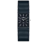 Jacques Lemans Dublin 1-1939F Mens Wristwatch