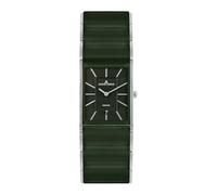 Jacques Lemans Dublin 1-1939G Mens Wristwatch