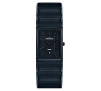 Jacques Lemans Dublin 1-1939H Mens Wristwatch