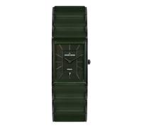 Jacques Lemans Dublin 1-1939I Mens Wristwatch