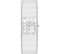 JACQUES LEMANS Dublin 1-1940G Wristwatch for Women