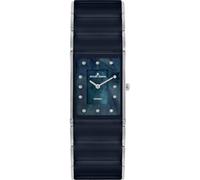 JACQUES LEMANS Dublin 1-1940H Wristwatch for Women