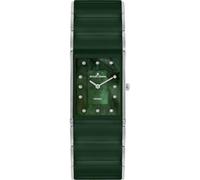 Jacques Lemans Dublin 1-1940I Wristwatch for women
