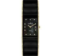 JACQUES LEMANS Dublin 1-1940J Wristwatch for Women