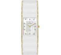 JACQUES LEMANS Dublin 1-1940K Wristwatch for Women