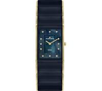 JACQUES LEMANS Dublin 1-1940L Wristwatch for Women