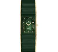Jacques Lemans Dublin 1-1940M Wristwatch for women