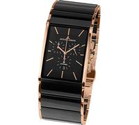Jacques Lemans - Men's Watch 1-1941B