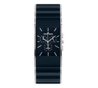 Jacques Lemans Dublin 1-1941F Mens Chronograph