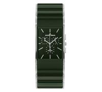 Jacques Lemans Dublin 1-1941G Mens Chronograph