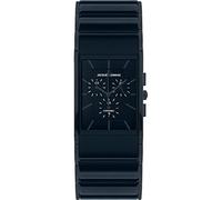 Jacques Lemans Dublin 1-1941H Mens Chronograph