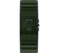 Jacques Lemans Dublin 1-1941I Mens Chronograph