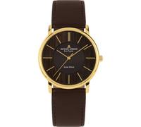 Jacques Lemans Eco Power 1-2106B Wristwatch for women