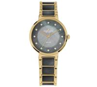 JACQUES LEMANS Eco Power 1-2108E Wristwatch for women