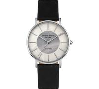 Jacques Lemans Eco Power 1-2112A Wristwatch for women
