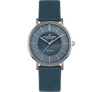 Jacques Lemans Eco Power 1-2112B Wristwatch for women