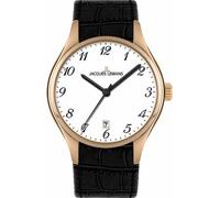 Jacques Lemans Gents Watch Divine 1-1424H