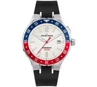 Jacques Lemans Hybromatic 1-2109B Automatic Mens Watch