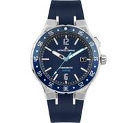 Jacques Lemans Hybromatic 1-2109C Automatic Mens Watch