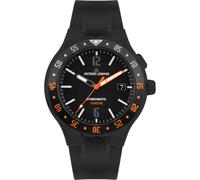 Jacques Lemans Hybromatic 1-2109D Automatic Mens Watch